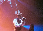 20120420 TSO 059a.jpg